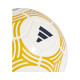 Adidas Μπάλα ποδοσφαίρου Real Madrid Home Mini Ball